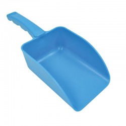 Polypropylene Scoop (small) Polypropylene Scoop (small)
